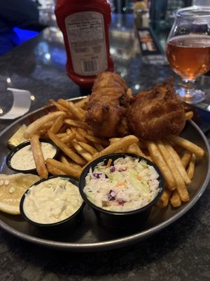 Dexter's Pub by null