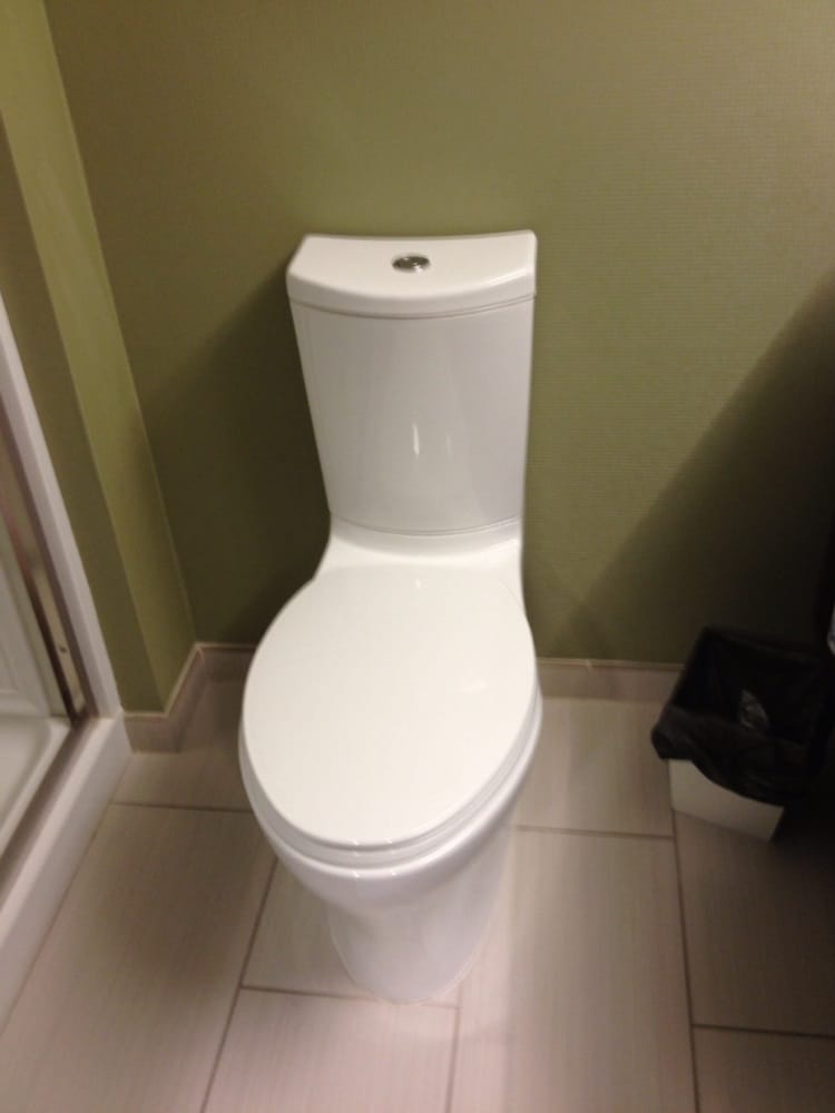 Slide of Niskayuna Plumbing