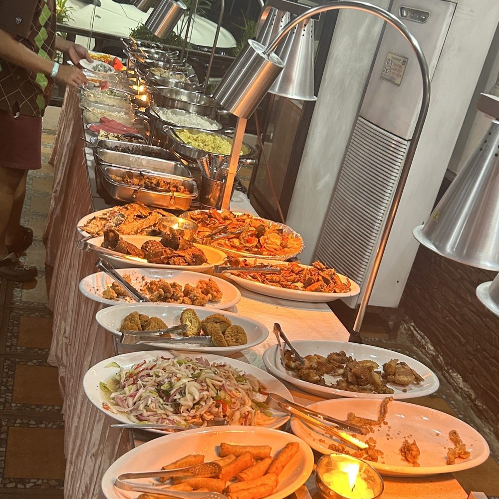 THE BEST 10 BUFFETS in SOLANO, NUEVA VIZCAYA, PHILIPPINES - Updated 2026 -  Hours - Yelp