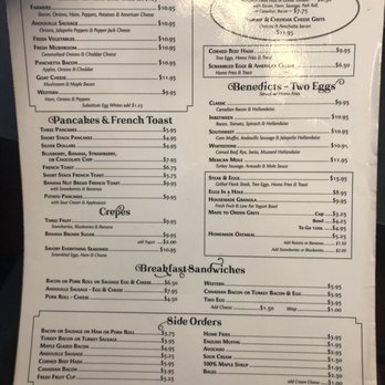V'S Kitchen - Menu - Breakfast & Brunch Near Me - Red Bank, New Jersey V'S Kitchen - Menu - Breakfast & Brunch Near Me - Red Bank, New Jersey