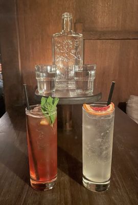 Basement Sate by null