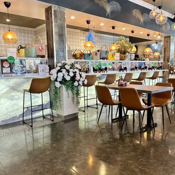 Pho & Beyond - Very clean and beautifully designed - Vietnamese Near Me - Las Vegas, Nevada Pho & Beyond - Very clean and beautifully designed - Vietnamese Near Me - Las Vegas, Nevada