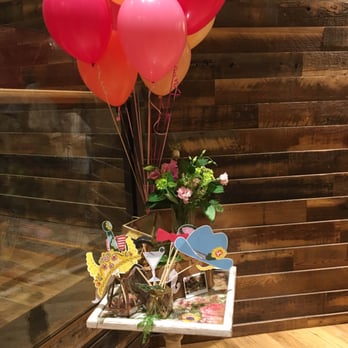 Anthropologie - #Anthropologie #birthday party #anthropologieues the shop threw the May/June birthdays a party with candy and bellinis - Women's Clothing Near Me - New York, New York Anthropologie - #Anthropologie #birthday party #anthropologieues the shop threw the May/June birthdays a party with candy and bellinis - Women's Clothing Near Me - New York, New York