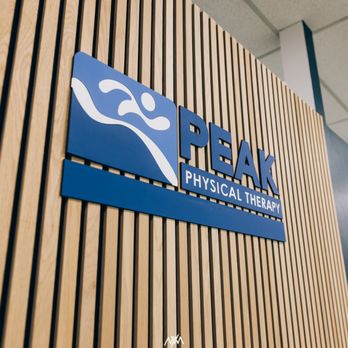 Peak Physical Therapy - Physical Therapy Near Me - Cupertino, California Peak Physical Therapy - Physical Therapy Near Me - Cupertino, California