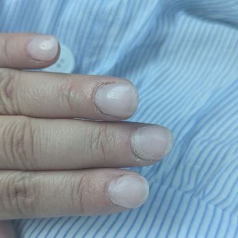 Klassy Nails - Nail Salons Near Me - San Antonio, Texas Klassy Nails - Nail Salons Near Me - San Antonio, Texas