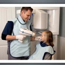 Copper Cove Pediatric Dentistry