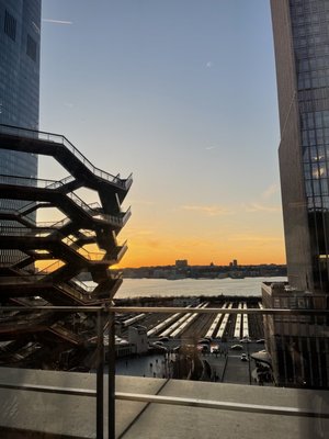 Downstairs Wine Bar by null Downstairs Wine Bar by null