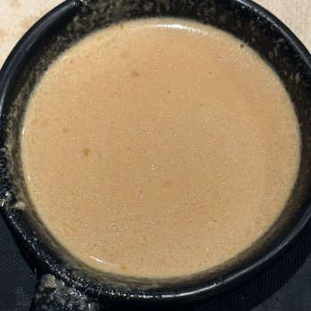 Tang Bar - This is the sauce - Hot Pot Near Me - Bellevue, Washington