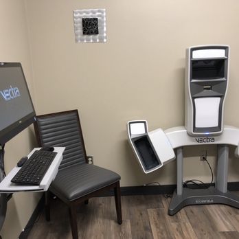 Folsom Plastic Surgery - Laser Hair Removal Near Me - Folsom, California