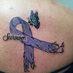 My new ink, 12/20/17 My new ink, 12/20/17