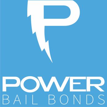 Power Bail Bonds - Bail Bondsmen Near Me - Temecula, California Power Bail Bonds - Bail Bondsmen Near Me - Temecula, California