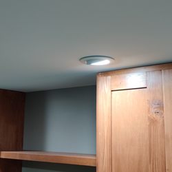Jensens Custom Wood Products