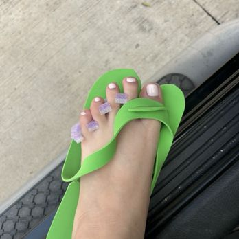 Sky Nails & Lounge - Nail Salons Near Me - Missouri City, Texas Sky Nails & Lounge - Nail Salons Near Me - Missouri City, Texas