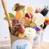 Bleu Sheep Charcuterie gift card