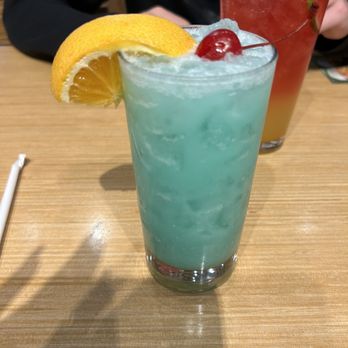 Buffalo Wild Wings - Sports Bars Near Me - Morris, Illinois