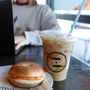 Ziggi's Coffee