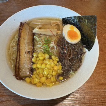 Ramen Haven - Ramen Near Me - Berlin, Massachusetts Ramen Haven - Ramen Near Me - Berlin, Massachusetts
