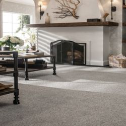 Larrys Floor Covering
