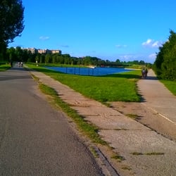 Parco Nord