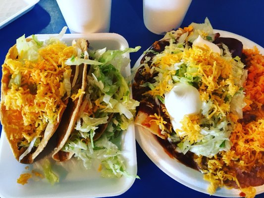 Taco Surf PB by null