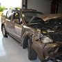Photo of Premier Collision
