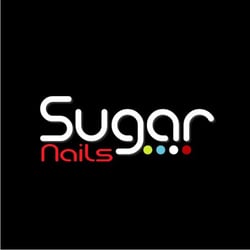 Sugar Nails - Best Manicure Pedicure in town :))