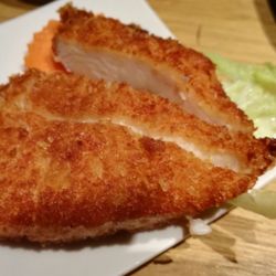 Yaomi - Hühnchen