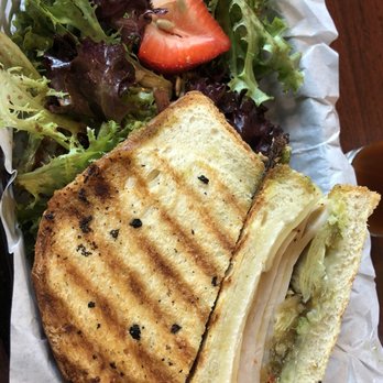 Cafe Girasole - Sandwiches Near Me - Gardnerville, Nevada Cafe Girasole - Sandwiches Near Me - Gardnerville, Nevada