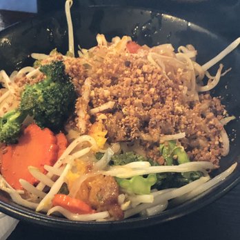 Top Thai - Thai Near Me - Castro Valley, California