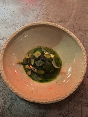 FIEF / Fait Ici En France by null