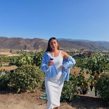 Altisima Winery - Wineries Near Me - Temecula, California
