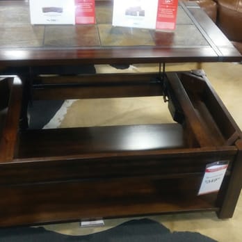 Value City Furniture - Furniture Stores Near Me - Burbank, Illinois Value City Furniture - Furniture Stores Near Me - Burbank, Illinois