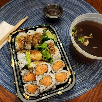 Osushi Japanese Restaurant - Sushi Bars Near Me - Marlton, New Jersey Osushi Japanese Restaurant - Sushi Bars Near Me - Marlton, New Jersey