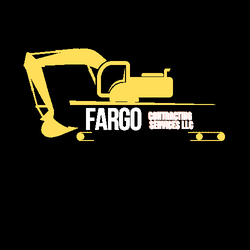 Fargo Contracting Services