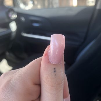 Beauty Nail & Spa - Nail Salons Near Me - Lancaster, California Beauty Nail & Spa - Nail Salons Near Me - Lancaster, California