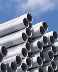 Slide of Falcone and Truman Plumbing