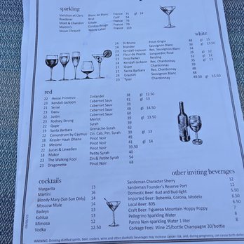 The Shoals Restaurant - Wine list - Seafood Near Me - Mussel Shoals, California The Shoals Restaurant - Wine list - Seafood Near Me - Mussel Shoals, California