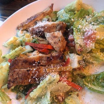 El Torito - Mexican Caesar salad - Mexican Near Me - Pasadena, California El Torito - Mexican Caesar salad - Mexican Near Me - Pasadena, California