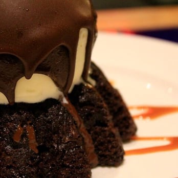 Chili's Grill Bar and Restaurant - Tex-Mex Near Me - Makati, NCR Chili's Grill Bar and Restaurant - Tex-Mex Near Me - Makati, NCR
