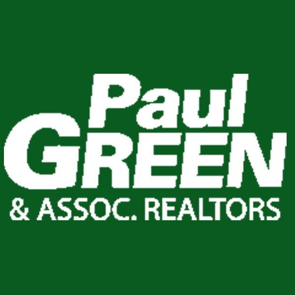 GREEN PAUL & ASSOCIATES 301 Hwy 61 S, Natchez, MS Yelp