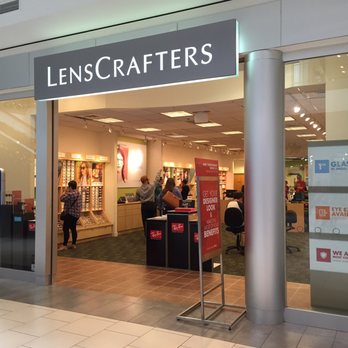 LensCrafters - Entrance downstairs by Macy's - Eyewear & Opticians Near Me - Cedar Park, Texas LensCrafters - Entrance downstairs by Macy's - Eyewear & Opticians Near Me - Cedar Park, Texas