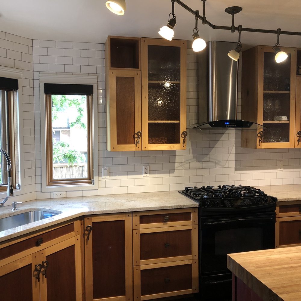 Where Are Jmark Made Matttroy