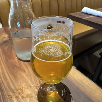 Eureka! - Yummy beer! - American Near Me - Sacramento, California Eureka! - Yummy beer! - American Near Me - Sacramento, California