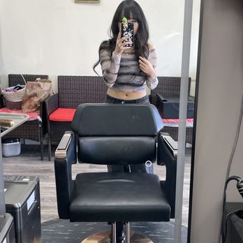 Sunny Q Lashes - Eyelash Service Near Me - Westminster, California Sunny Q Lashes - Eyelash Service Near Me - Westminster, California
