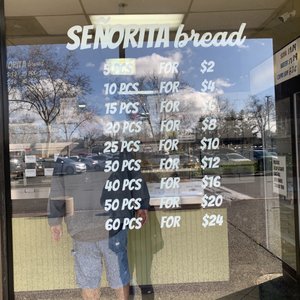 Photo of Starbread Bakery - Roseville, CA, United States