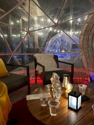 Angad Arts Hotel St. Louis, Tapestry Collection by Hilton by null