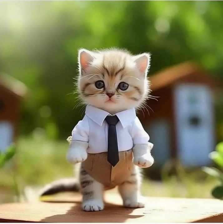 DISCOUNT SMOKE SHOP Updated September 2024 4340 Loughborough Ave