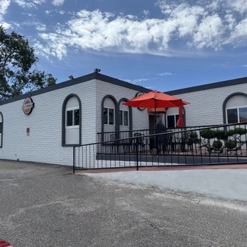 The Le Bakery - Bakeries Near Me - Albuquerque, New Mexico