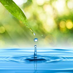 iPure Med Spa - Where you get Relaxed Refresh and Renewed Best Kept Secret in the Northwest Suburbs