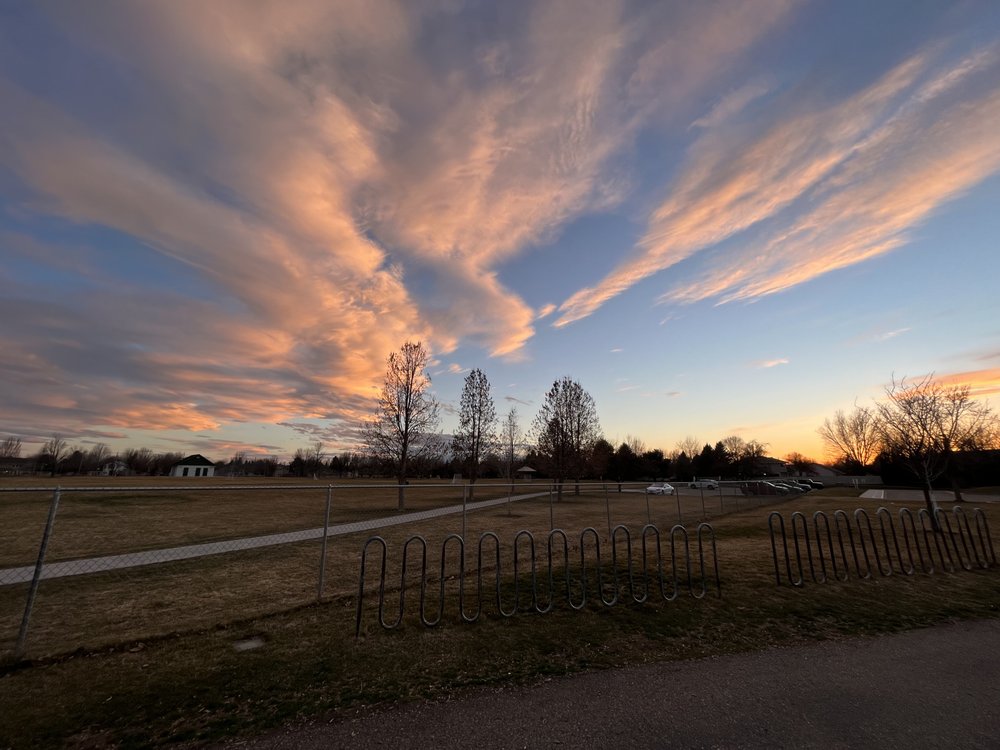 BETTER LAWN Boise City, Idaho Outdoor Power Equipment Services
